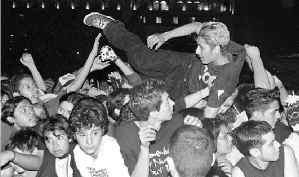 concierto-zocalo-manuchao-jpg