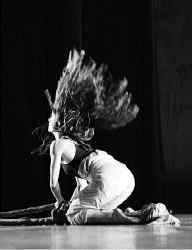 susane-linke-danza-4-jpg