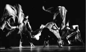 susane-linke-danza-5-jpg