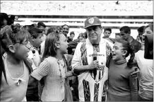 chespirito-nios-jpg