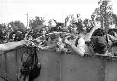 concierto-razteca-jpg