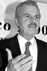 labastida-economist-foro-2-