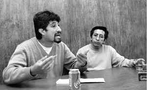 pacheco-benitez-reno-1-jpg