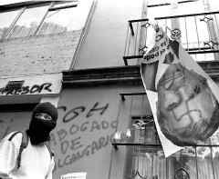 protesta-cgh-burgoa-jpg