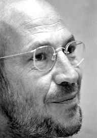 fernandez-pablo-escritor-1-jpg