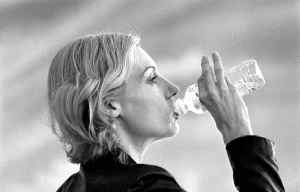 lemper-ute-cantante-jpg