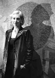 lemper-ute-cantante-3-jpg