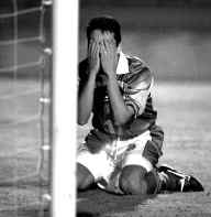 MEXICO_PRE-OLYMPIC_KVR