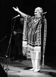 vargas-chavela-1-jpg