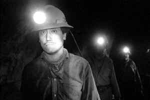 mineria-zacatecas-1-jpg