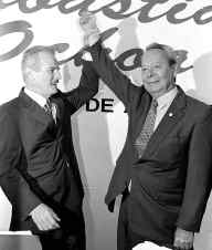 labastida-silva-foro-prof-jpg