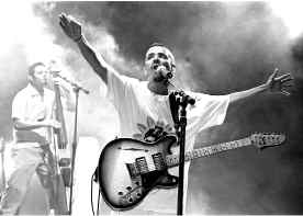 cafe-tacuba-concier-zocalo-3-jp