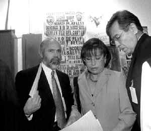 robles-rosario-seminario-1-jpg