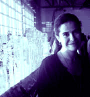 ramirez-arcelia-salon-21-jpg