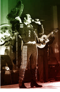 fernandez-vicente-jpg