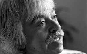 briseno-guillermo-2-jpg