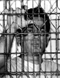 Ťamezcua-luis-recluso-jpg