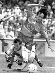 pumas-tigres-2-jpg