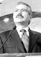 espinosa-villareal-turismo-.j