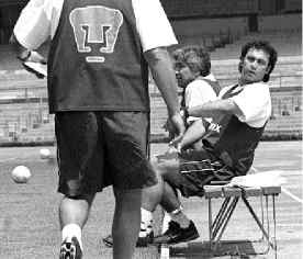 sanchez-hugo-dt-pumas-jpg