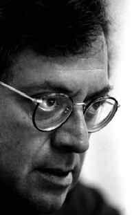 montemayor-carlos-2-jpg