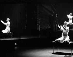 electra-teatro-1-jpg