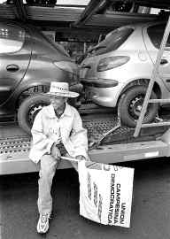 ucd-secofi-planton-4-jpg