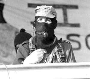 encuentro-chis-marcos