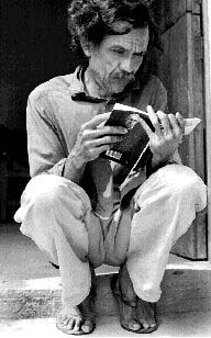 toledo-francisco-pintor-4-jpgOK