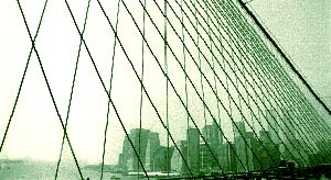 El festival que se efectuar en la ciudad de Nueva York es organizado por Toms Cookman y Josh Norek n Foto: Fabrizio Len