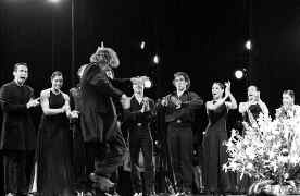 ballet-nac-espana-1-jpg