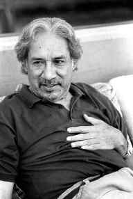 coronel-rafael-5-jpg