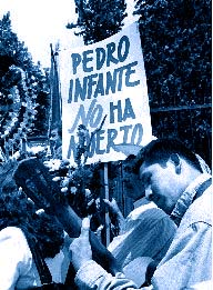 aniversario-pedro-infante-1-jpg