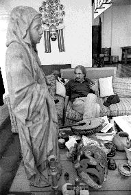 coronel-rafael-4-jpg