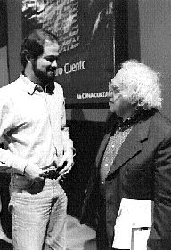 villoro-monsivais-jpg