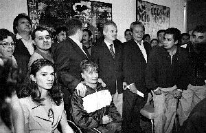 labastida-deportistas-jpg