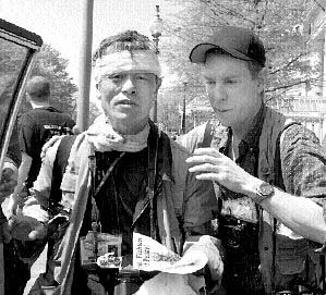 WORLD_FINANCE_PHOTOGRAPHER