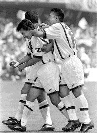 pumas-america-fut-4-jpg