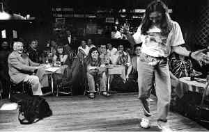 manifiesto-nalgatorio-1-jpg