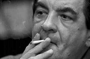 Diego, Eliseo Alberto/Escrito 1