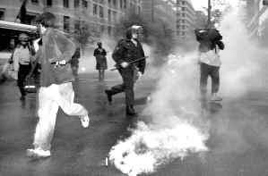 WORLD_FINANCE_PROTESTS_O5G