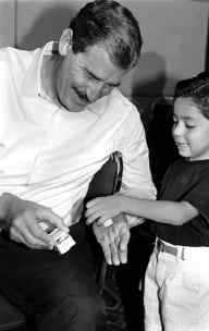 fox-vicente-conferencia-1-jpg