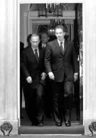 BRITAIN_RUSSIA_PUTIN