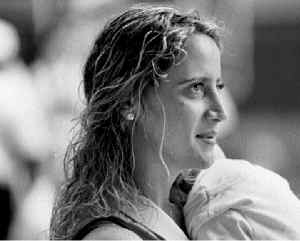 brutten-marlene-nadadora-jpg