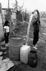 Ťagua-pipa-chimalhuacan-jpg