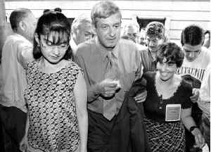 lopez-obrador-izquierda-jpg