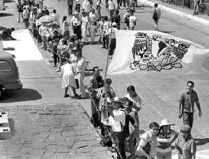 valla-cgh-rectoria-jpg