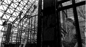 vc-trabajadores-1-jpg