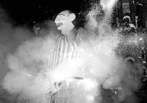 salinas-judas-quema-jpg