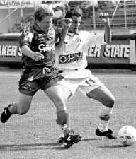 cruz-azul-atlante-jpg